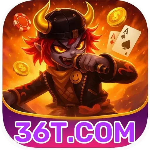 36T.COM: Promoções que Aumentam sua Experiência de Jogo