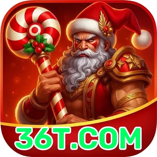 36T.COM: Segurança em Jogos, Protegendo Sua Diversão Online