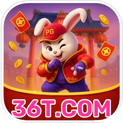 36T.COM: Suporte 24/7 Para Uma Experiência de Jogo Superior