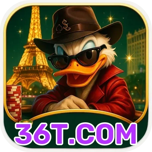 36T.COM: Descubra os Segredos da Seção VIP de Jogos